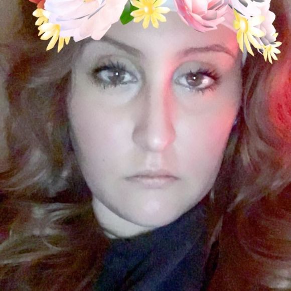 Meet your Posher, Asa lu - Picture 1 of 1